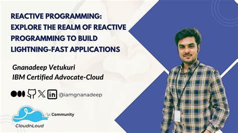 Image result for Spring Reactive Programming