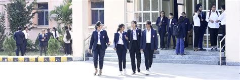 XLRI Jamshedpur, Jamshedpur Admission 2025-2026: Eligibility, Admission ...