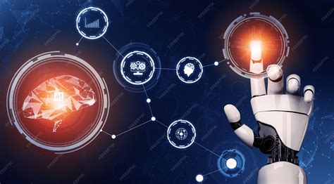 2030 Future Tech 的图像结果