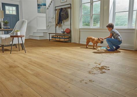 Mohawk - Brewer Custom Floors and More