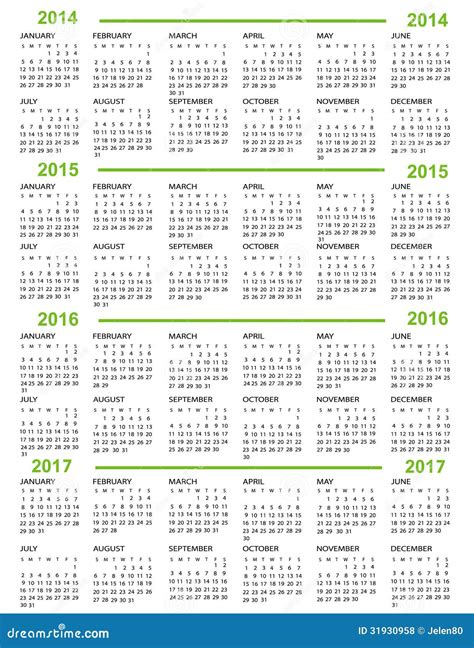 dentrodabiblia: calendars 2014 and 2015