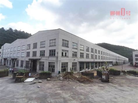 柳州国轩电池生产基地正式奠基，主攻铁锂软包/年产10GWh_腾讯新闻