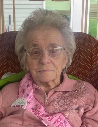 Kathryn L. Berkstresser Obituary - 2024 - Kelso-Cornelius Funeral Home