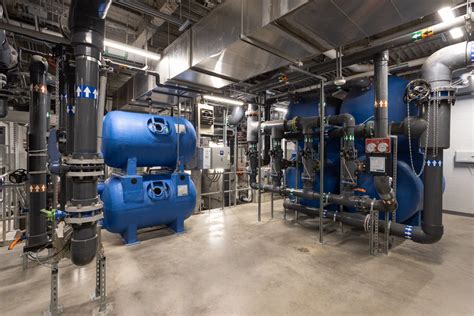 Splash into Excellence: Southwest ISD's Aquatic Center - Counsilman ...