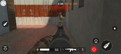 Image result for Local Warfare Tips