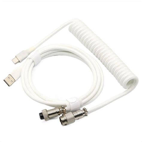 Image result for Keyboard USB Wire