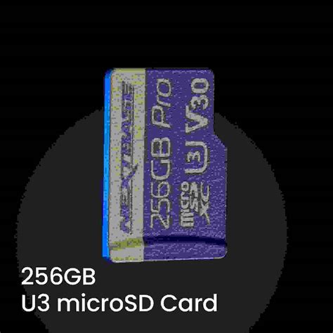 Image result for Nextbase Update Software