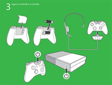 Image result for Xbox One User Guide