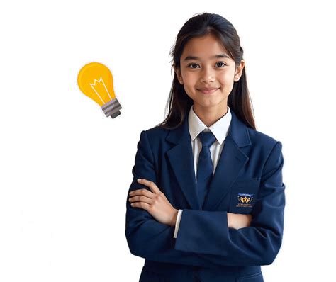 Best ICSE Schools in Hassan - Vidya Soudha Public School