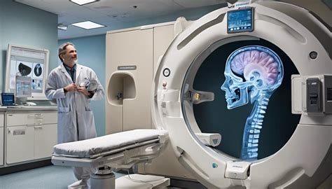 Image result for What Do Cochlear Implants Sound Like