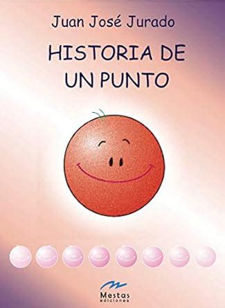 Buy Historia de un punto / Story of a Point (Historias De... / Stories ...