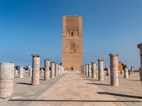 FEZ SAHARA TOURS (2026) All You Need to Know BEFORE You Go (with Photos ...