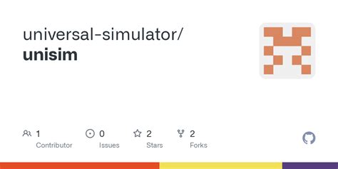 Image result for UniSim Tutorials