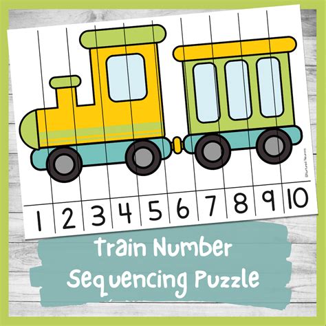 Build A Construction Worker - Simple Community Helper Craft (Printable ...