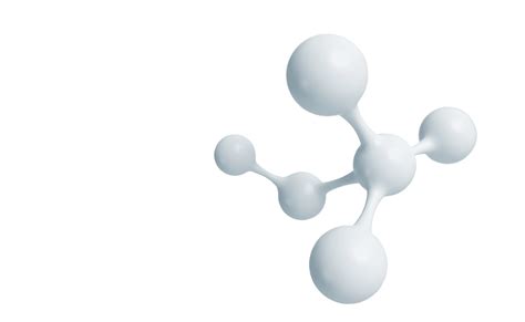 Image result for Molecular Lab Operating PCR