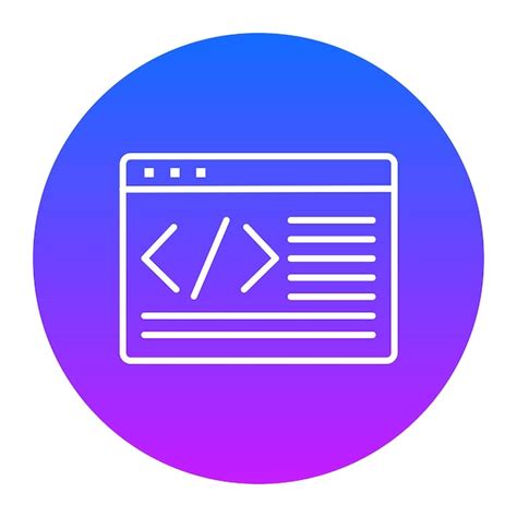 Image result for Programming Book Vector Graphics