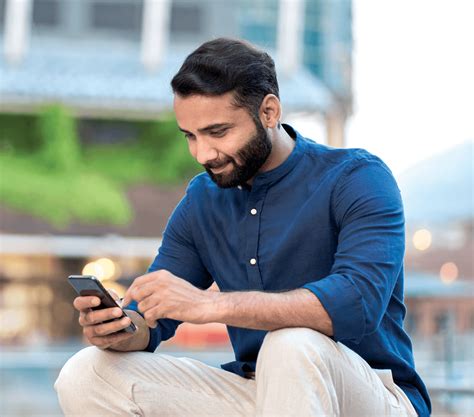 What Does a Zero Down Payment Car Loan Mean? | Mahindra Finance