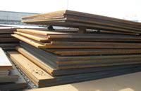 ABS FH36 Shipbuilding Steel Plates, AB/FH36,ABS Grade FH36,Shipbuilding ...