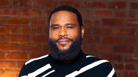 Kathy Bates Is Having a Pinch-Me Moment With 'Matlock'