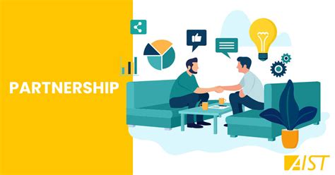 Full Partnership Program 的图像结果