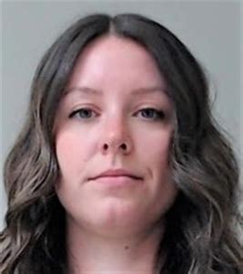 Olivia Lois Ortz, a registered Sex Offender in SHARON, PA 16146 at ...