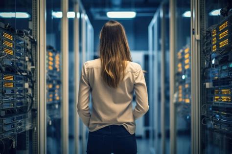 Big Data 的图像结果