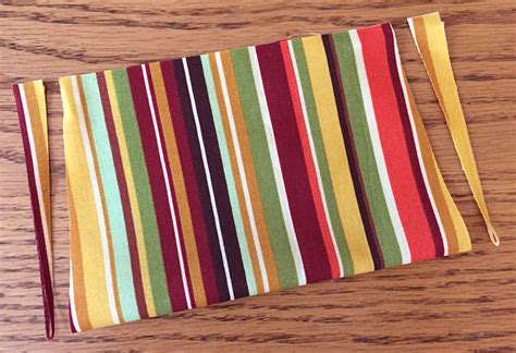 Image result for Towel Topper Tutorial