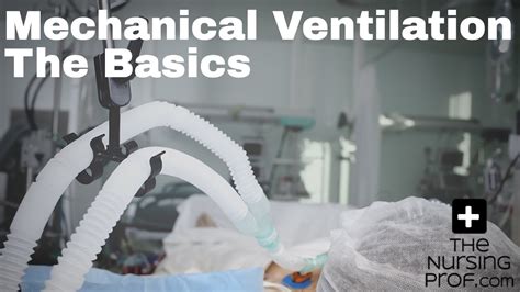 Ventilator Tutorial 的图像结果