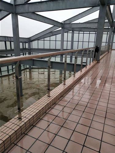 玻璃钢槽式桥架-河北隆鑫复合材料有限公司