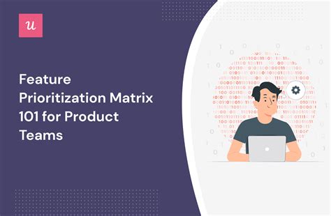 Image result for Feature Strategy Matrix