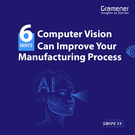 Computer Vision Defect Detection 的图像结果