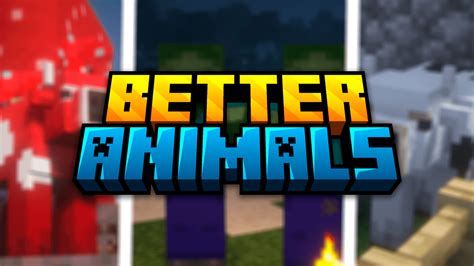 Image result for Animal Texture Packs Minecraft Java