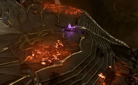 Nautiloid - bg3.wiki