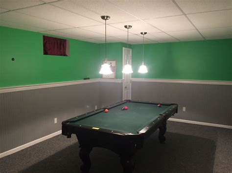 What Are Philadelphia Eagles Colors