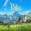 Palia 0.179 - Télécharger pour PC Gratuit