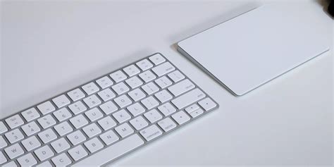 Image result for Using Magic Trackpad with PC