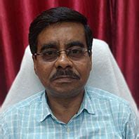 finance-officer – Sadhu Ramchand Murmu University of Jhargram