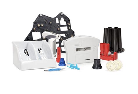 Create Prototype 的图像结果