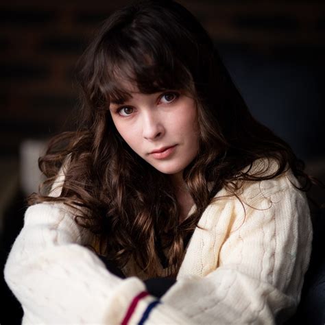 People Photograpy 的图像结果