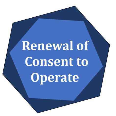 MPCB Certification Consultancy Services | Trimurti Group & Project ...