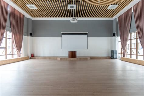 Lecture Window 的图像结果