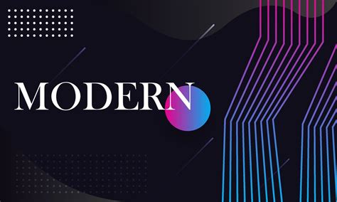 Presentation Background Graphics 的图像结果