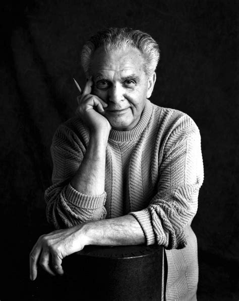 Celebrating Jack Kirby at 101 – Jack Kirby Museum & Research Center