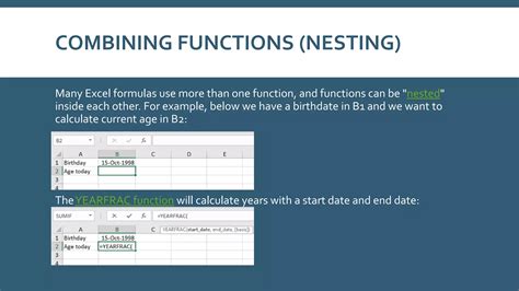 Image result for Computers Sample N6 IF Function
