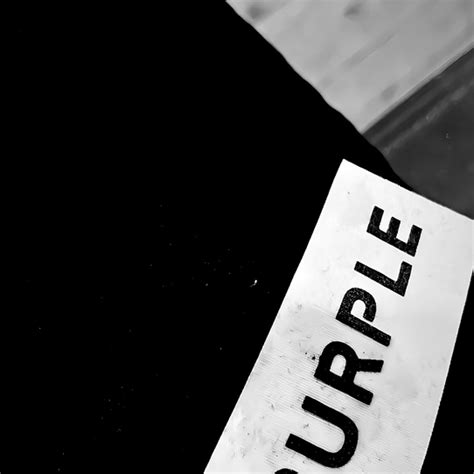 Stream Fullychop - Off These Pills by * | Listen online for free on ...