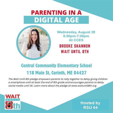 Live Feed | Fruit Street School