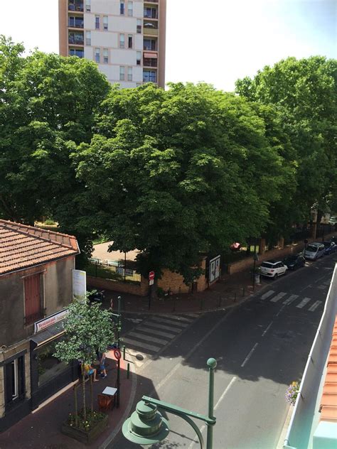 RESIDENCE DE LA TOUR (Malakoff) - Hotel Reviews, Photos, Rate ...