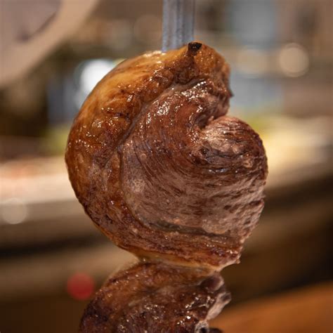 What is Picanha Steak? - Tastylicious