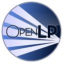 How to Use OpenLP 的图像结果