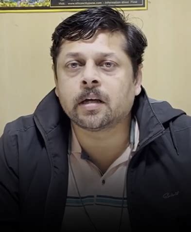 Data Recovery Pune: Stellar Hard Disk Data Recovery Experts